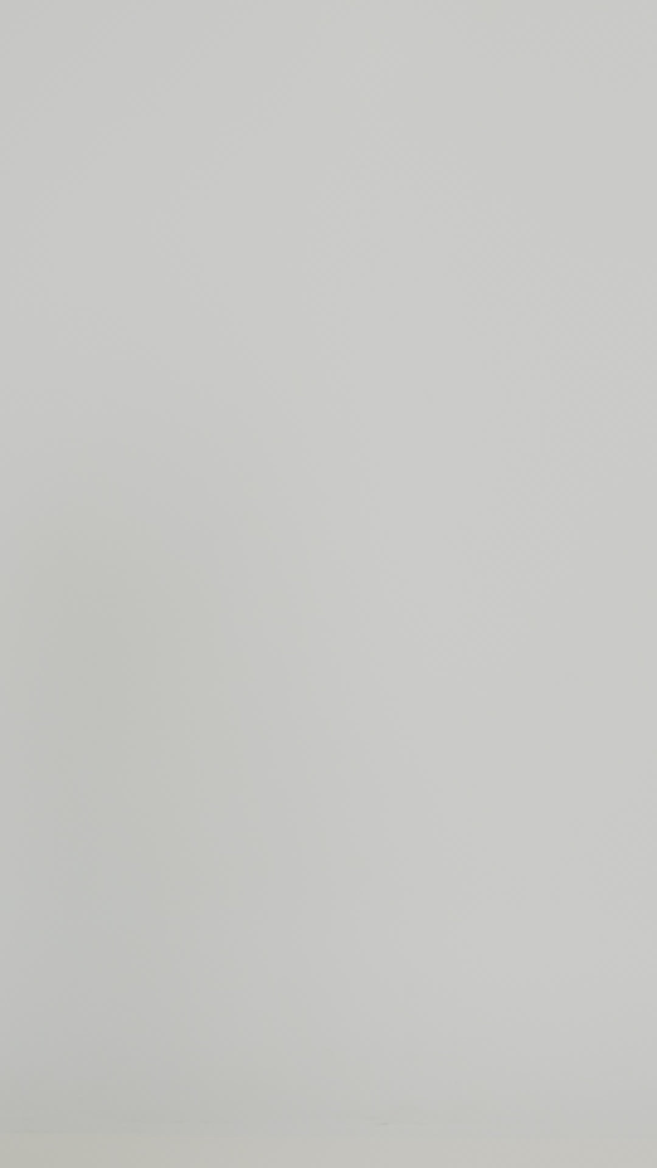 Arctic Men’s Winter Leather Coat With Natural Fur-thumbmail-5