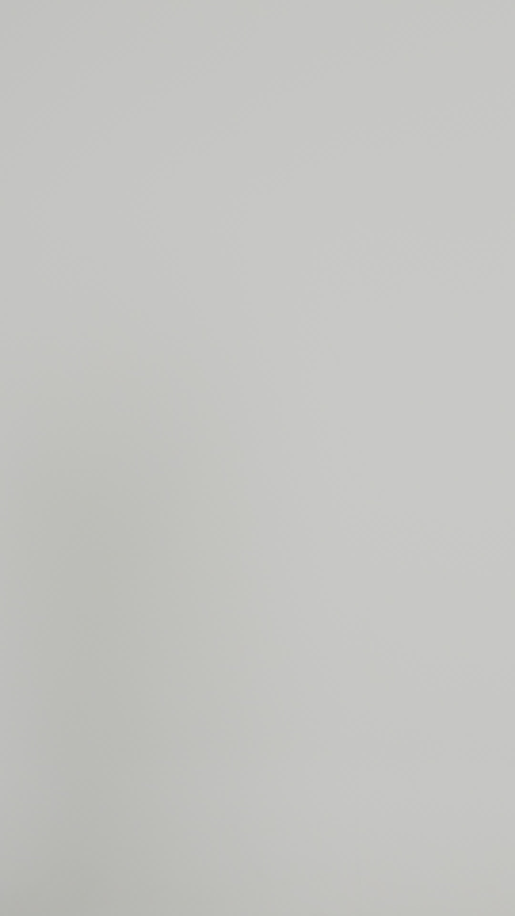 LYANNA Leather Puffer Jacket-thumbmail-17