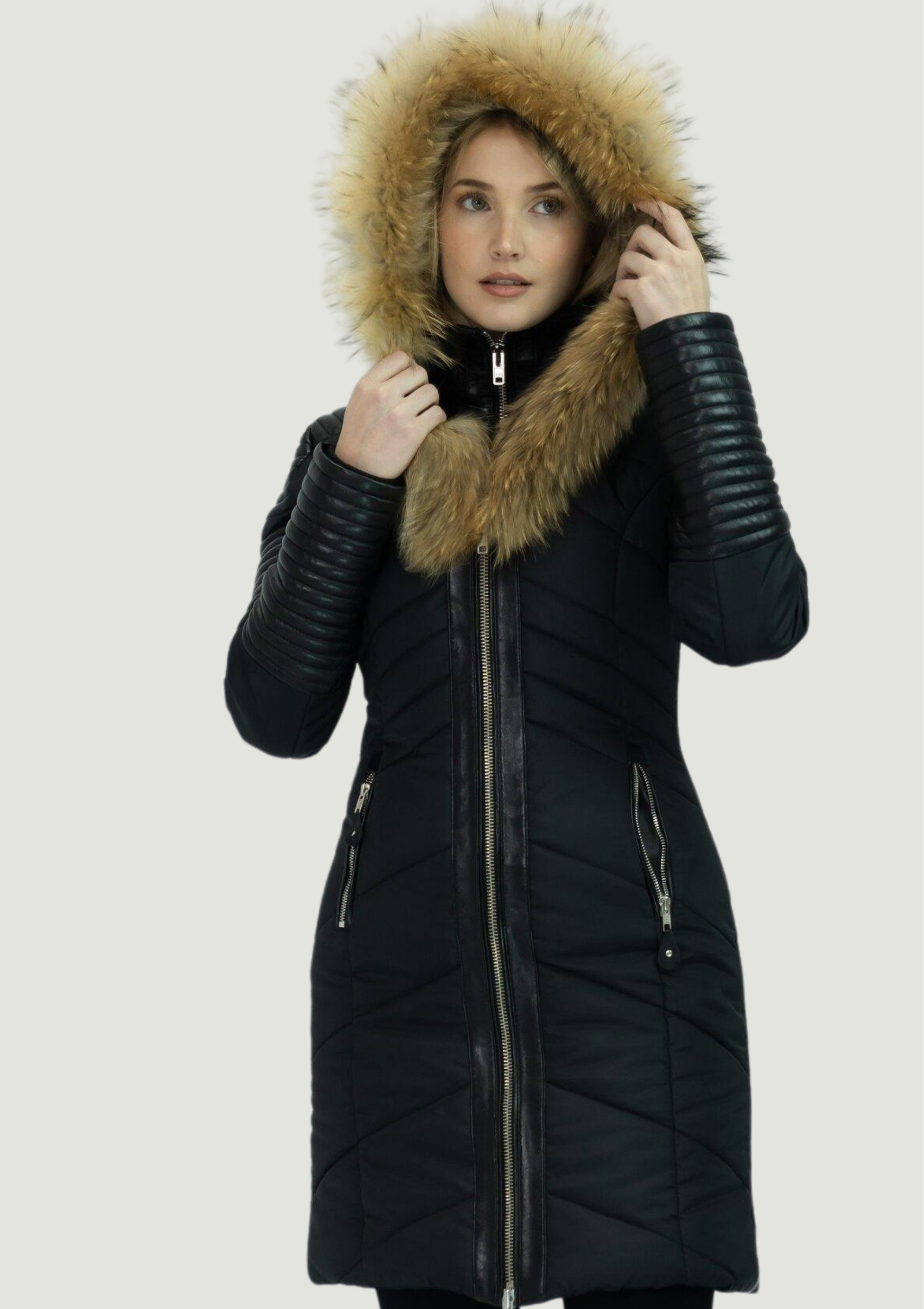 Veste parka Hailey-thumbmail-9
