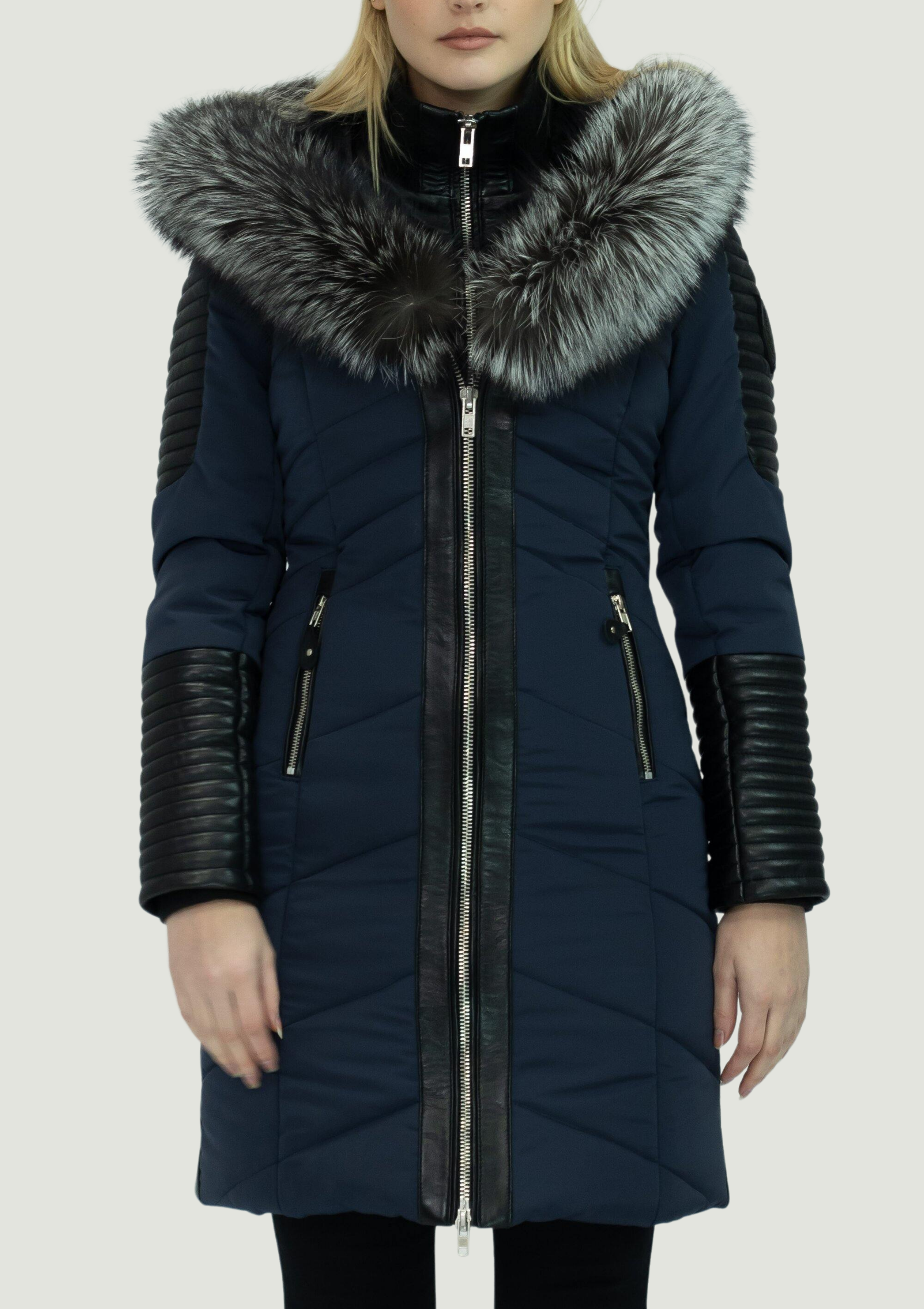 Veste parka Hailey-thumbmail-4