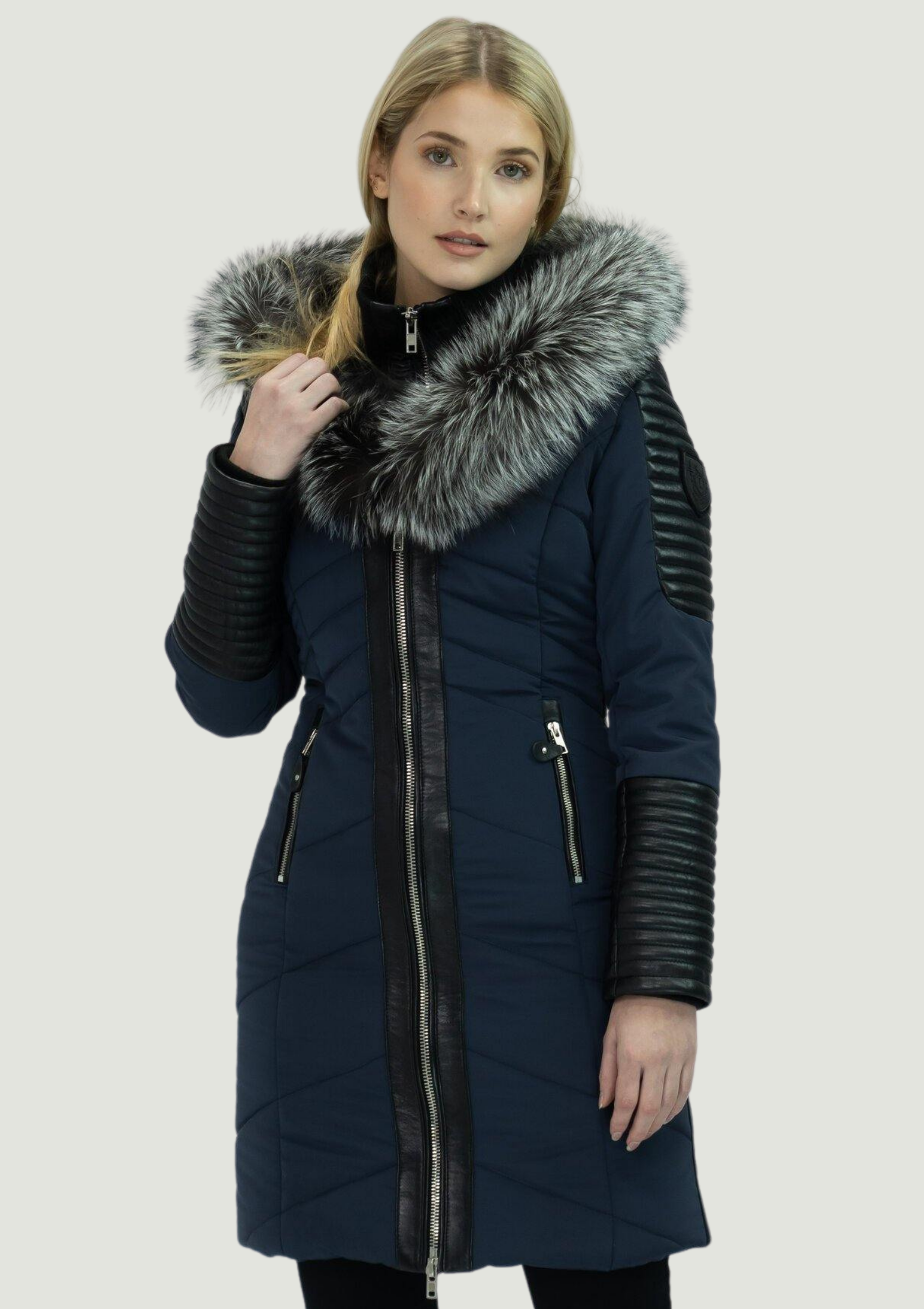 Veste parka Hailey-thumbmail-2