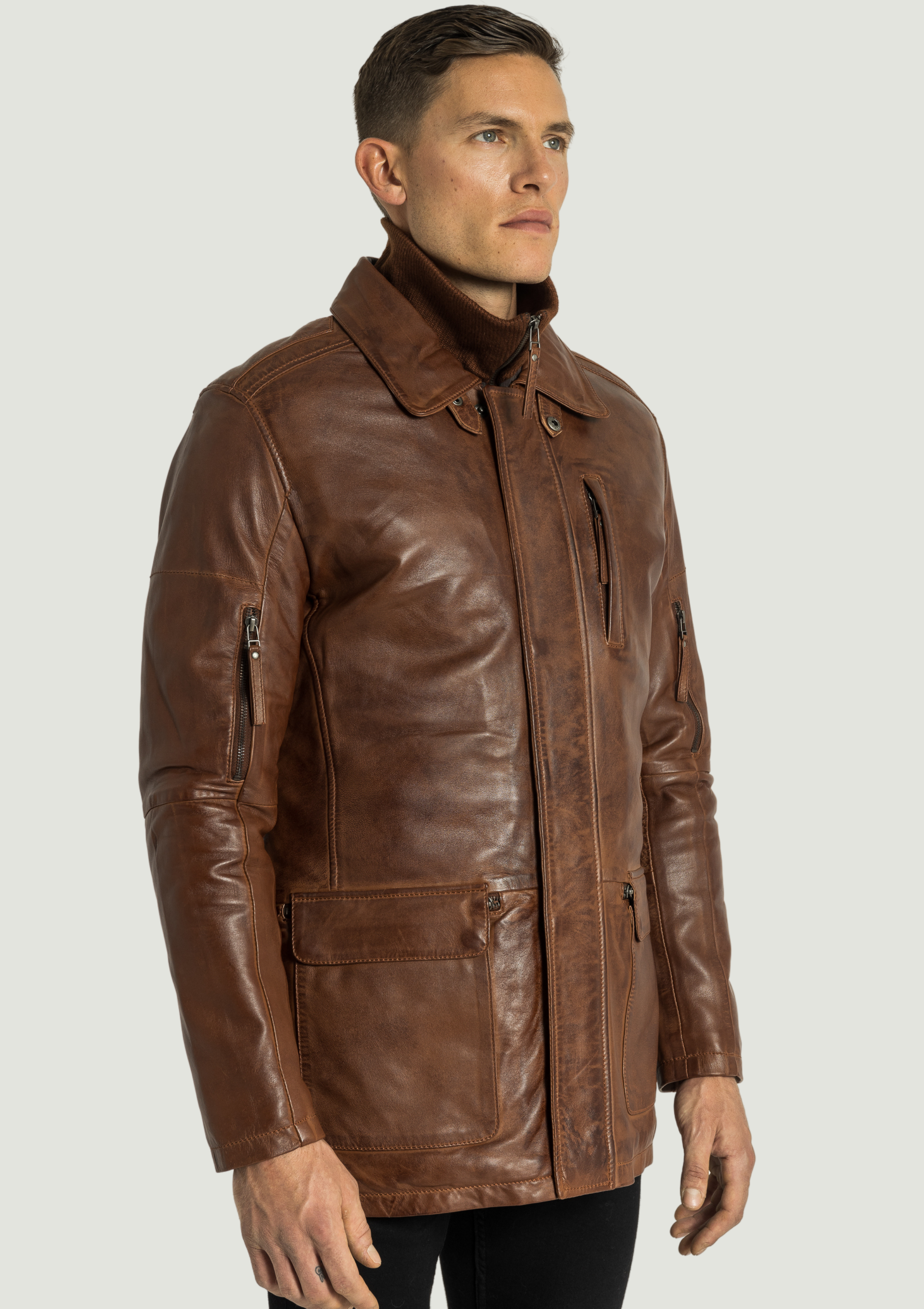 Daniel Leather Jacket-thumbmail-2