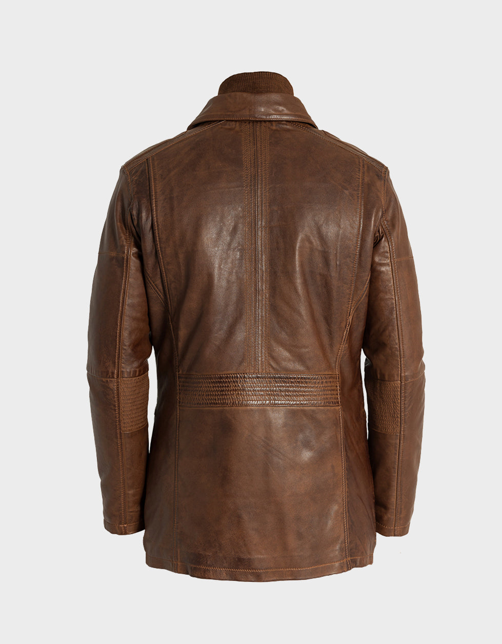 Daniel Leather Jacket-thumbmail-5