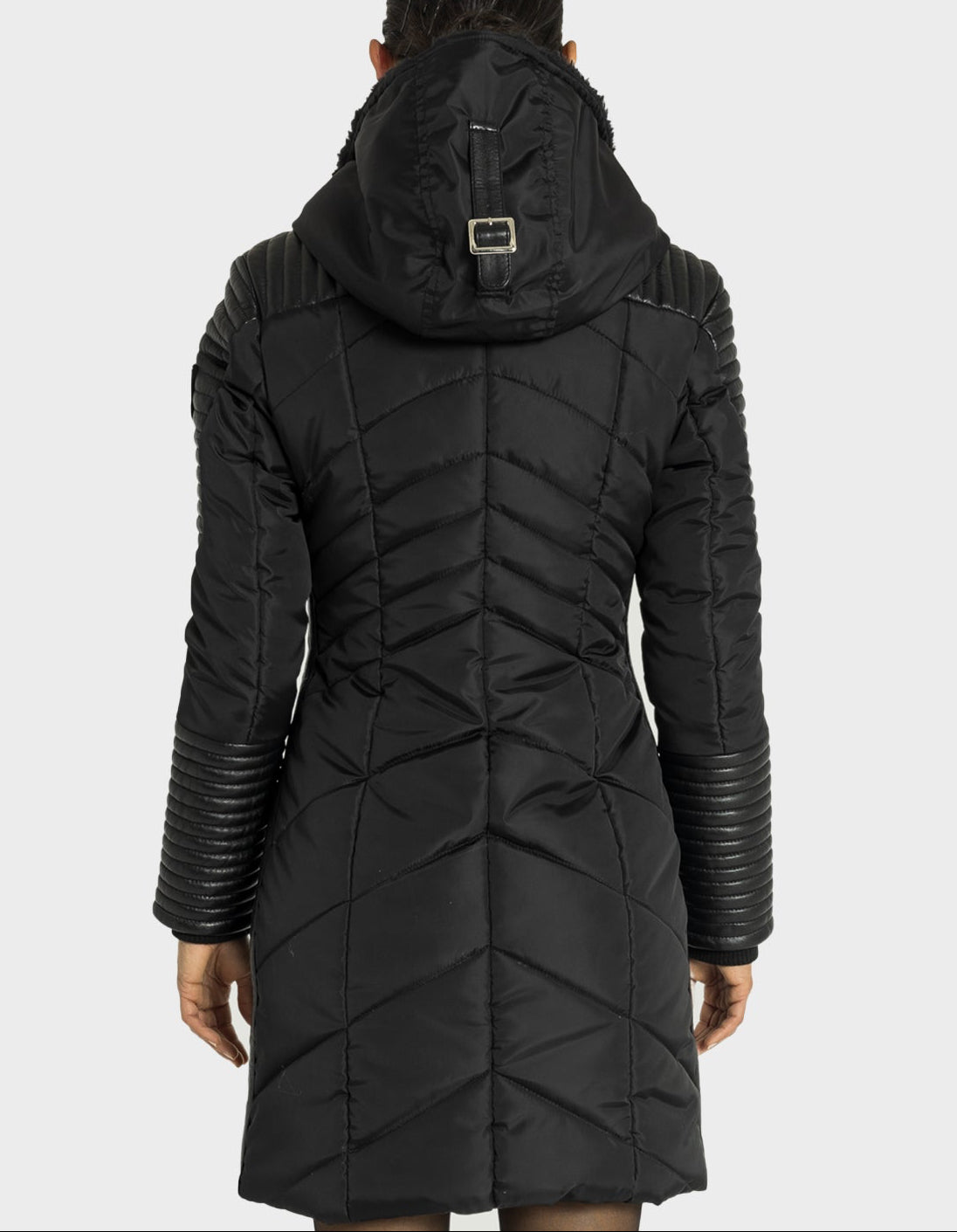 Parka d'hiver Hailey-thumbmail-2