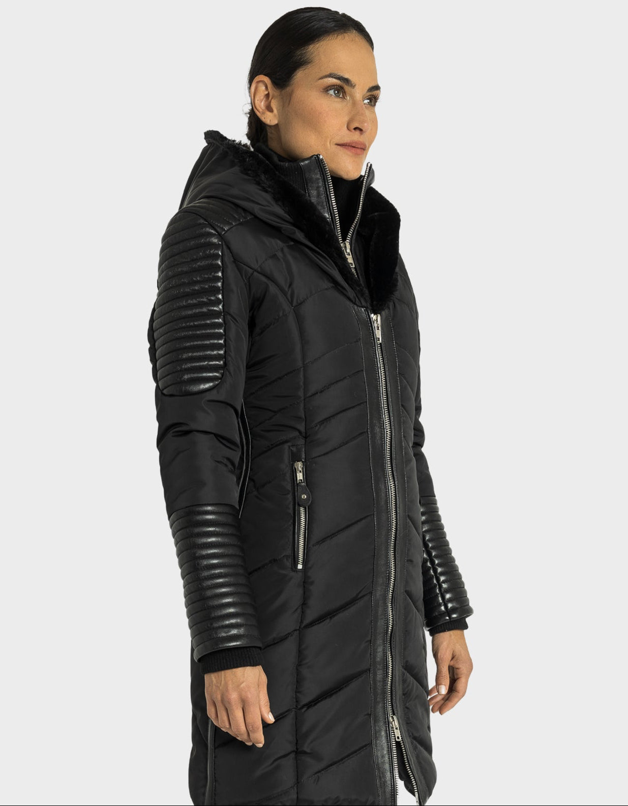 Parka d'hiver Hailey-thumbmail-3