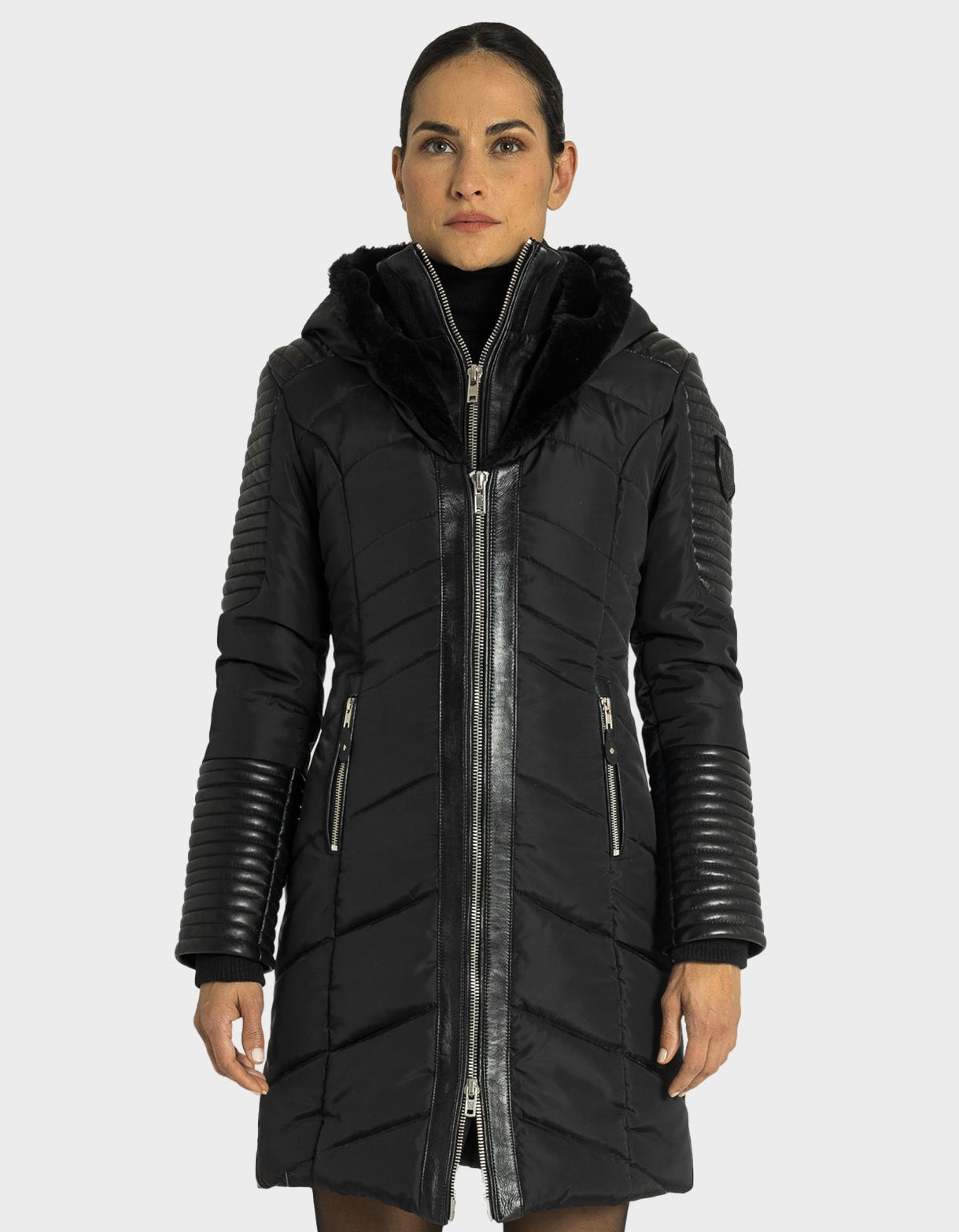 Parka d'hiver Hailey-thumbmail-7
