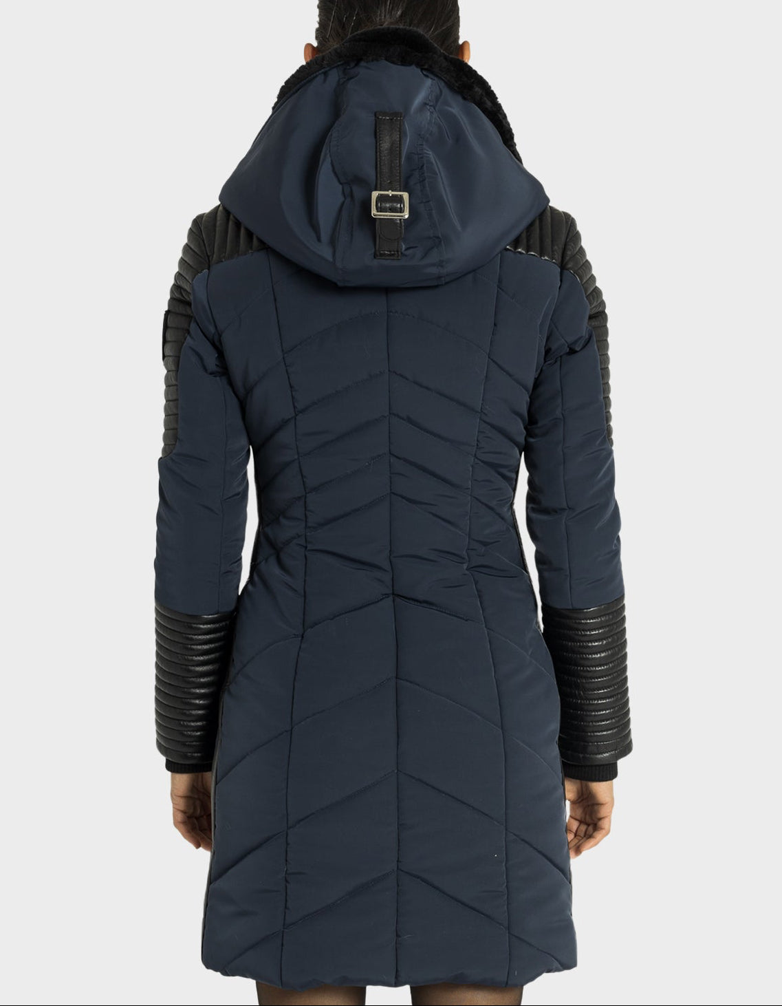 Parka d'hiver Hailey-thumbmail-6