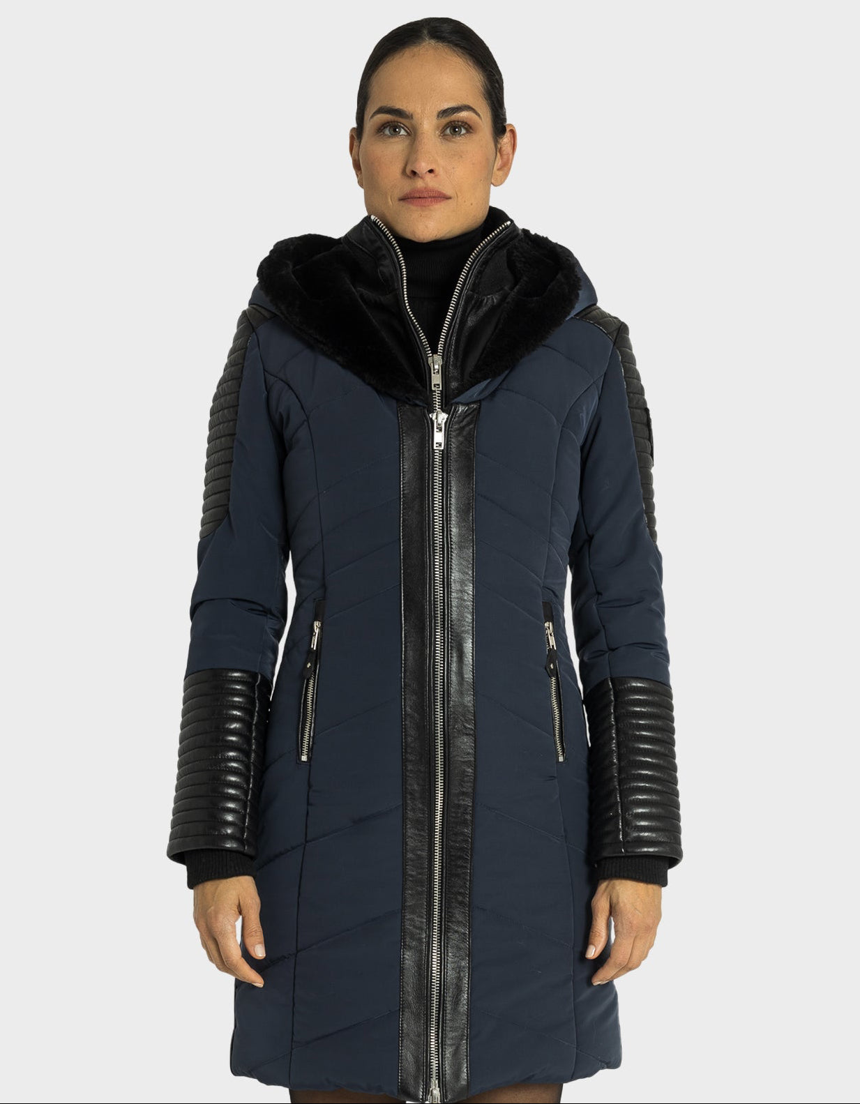 Parka d'hiver Hailey-thumbmail-4