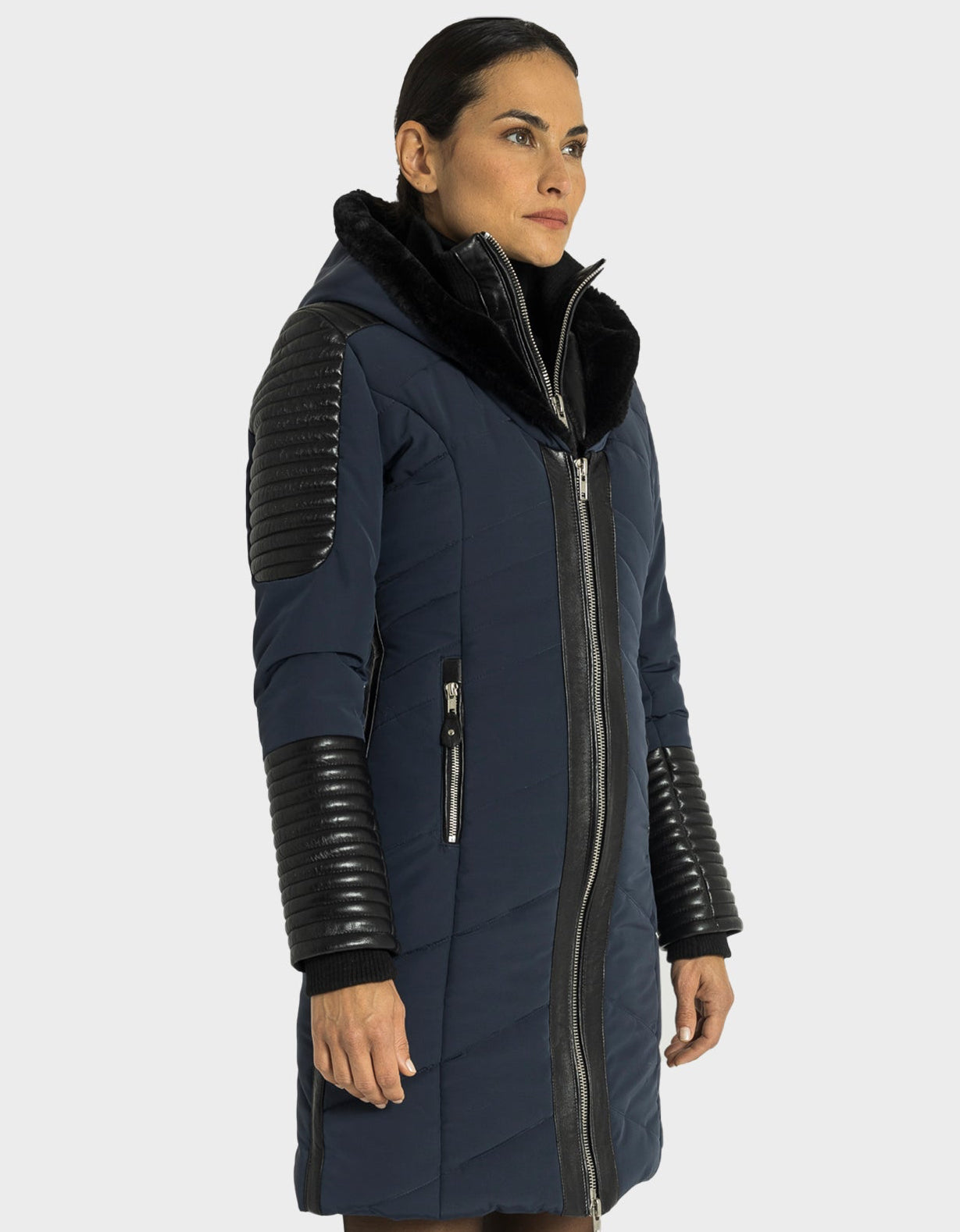 Parka d'hiver Hailey-thumbmail-5