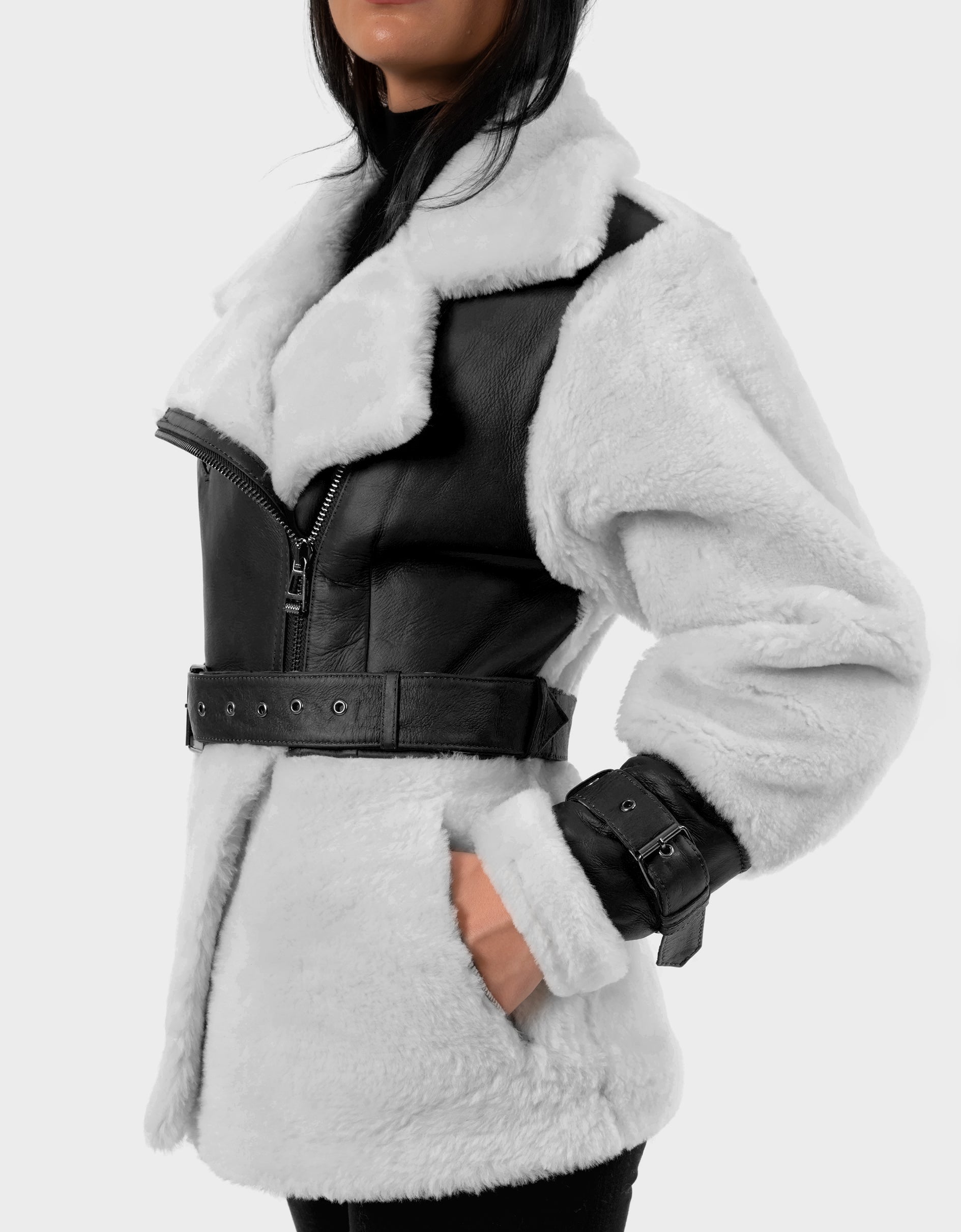 VESTE EN PEAU DE PEAU ELIZABETH-thumbmail-12