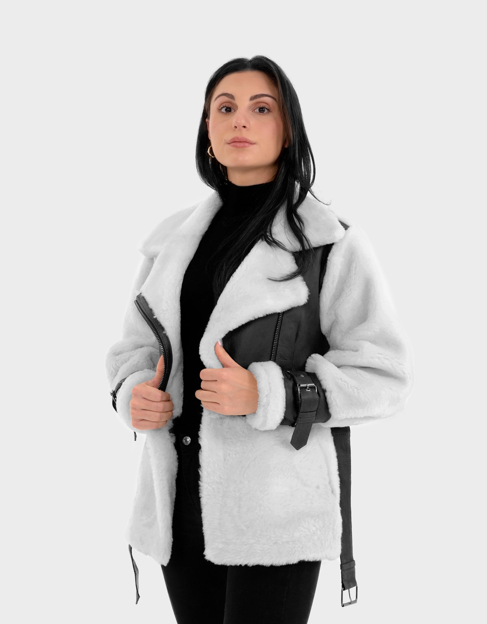 VESTE EN PEAU DE PEAU ELIZABETH-thumbmail-11
