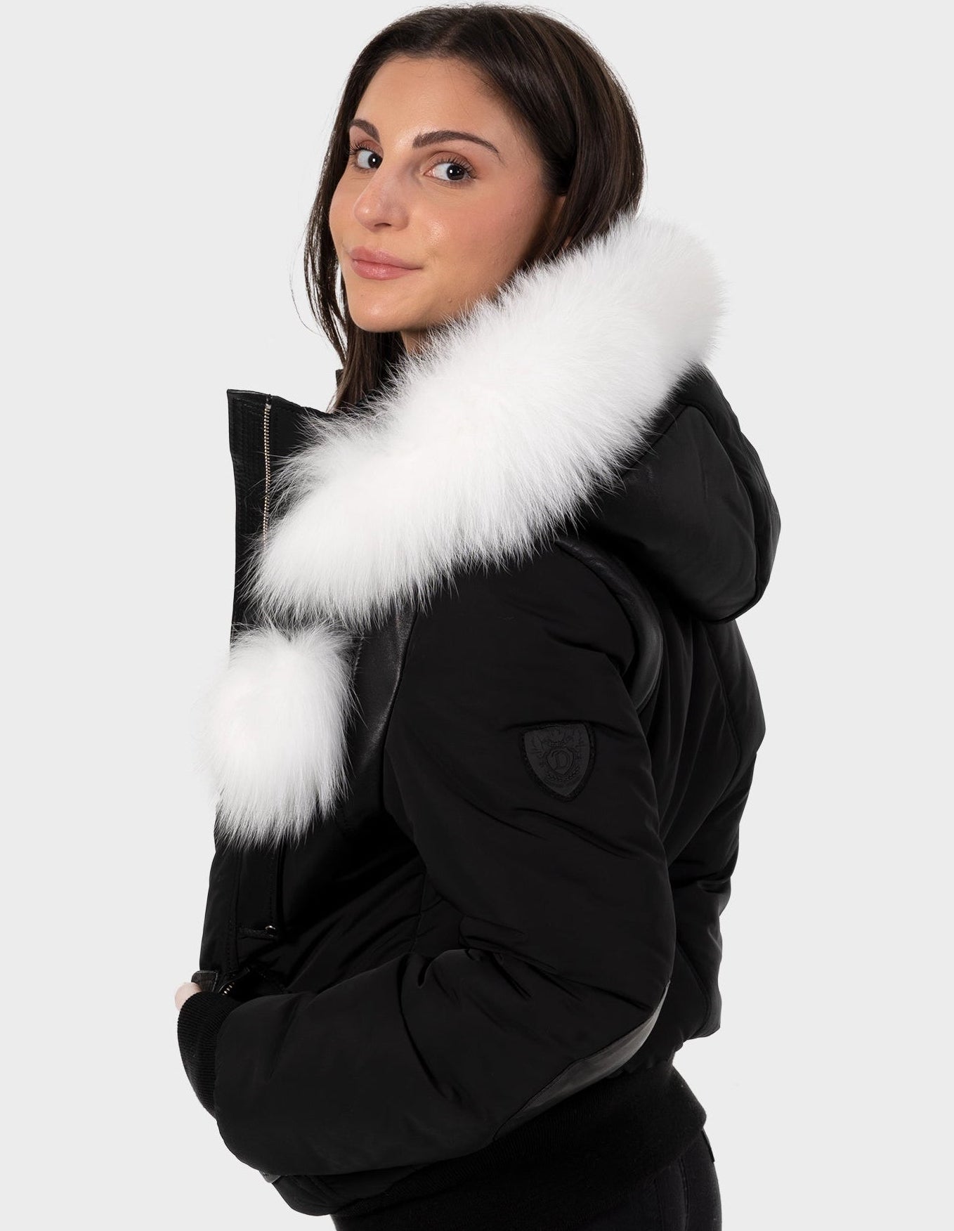 VESTE ARIA-thumbmail-2