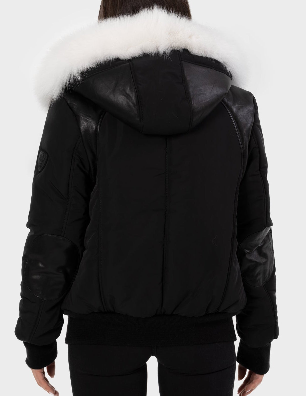 VESTE ARIA-thumbmail-5