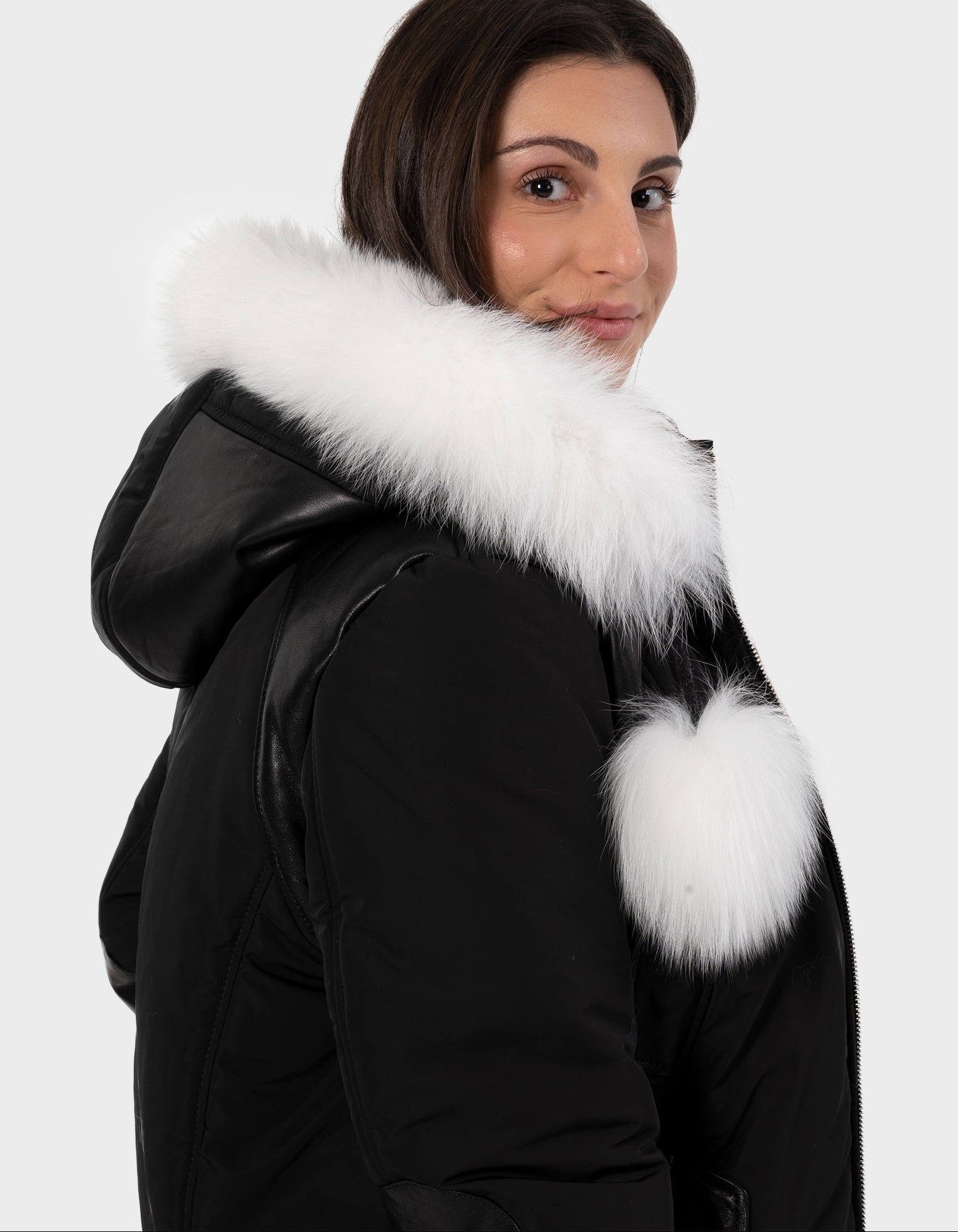 VESTE ARIA-thumbmail-3