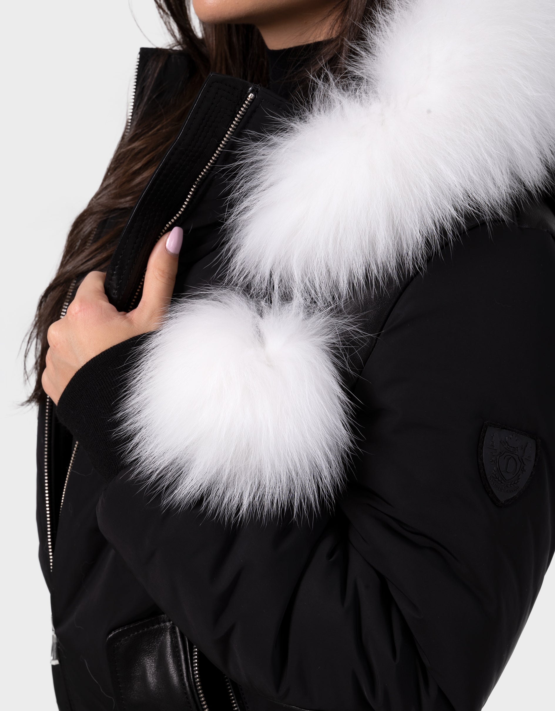 VESTE ARIA-thumbmail-4