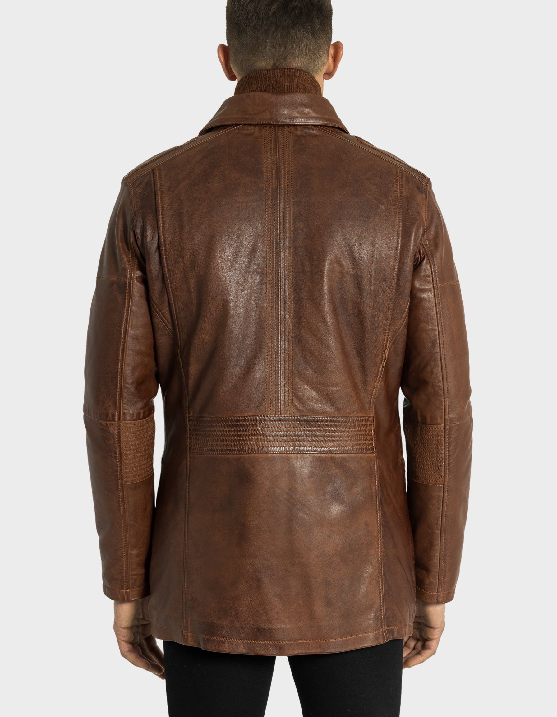 Daniel Leather Jacket-thumbmail-3