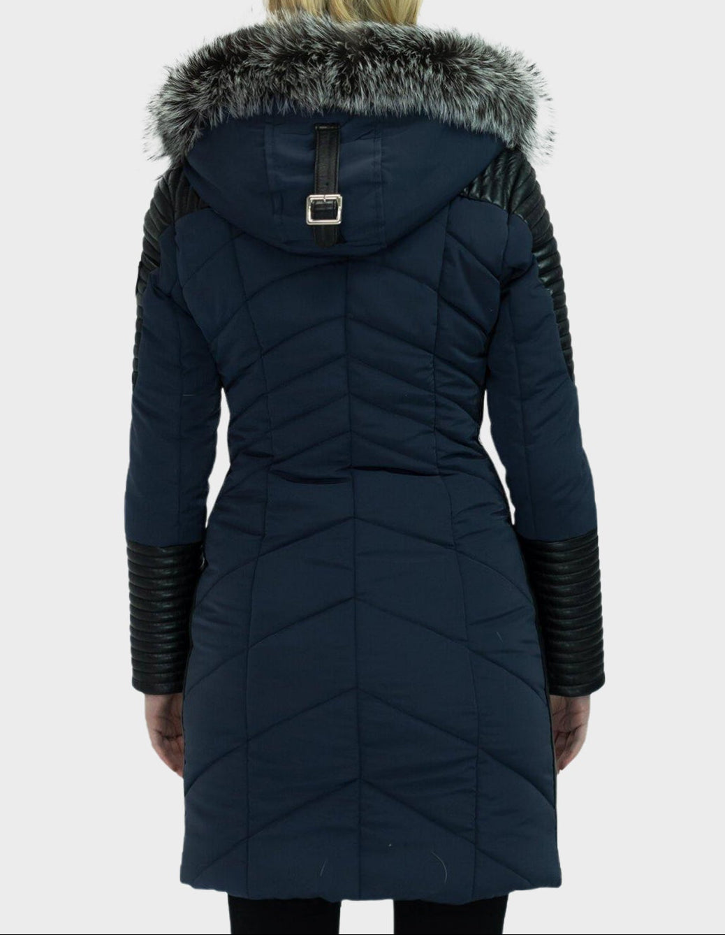 Veste parka Hailey-thumbmail-3