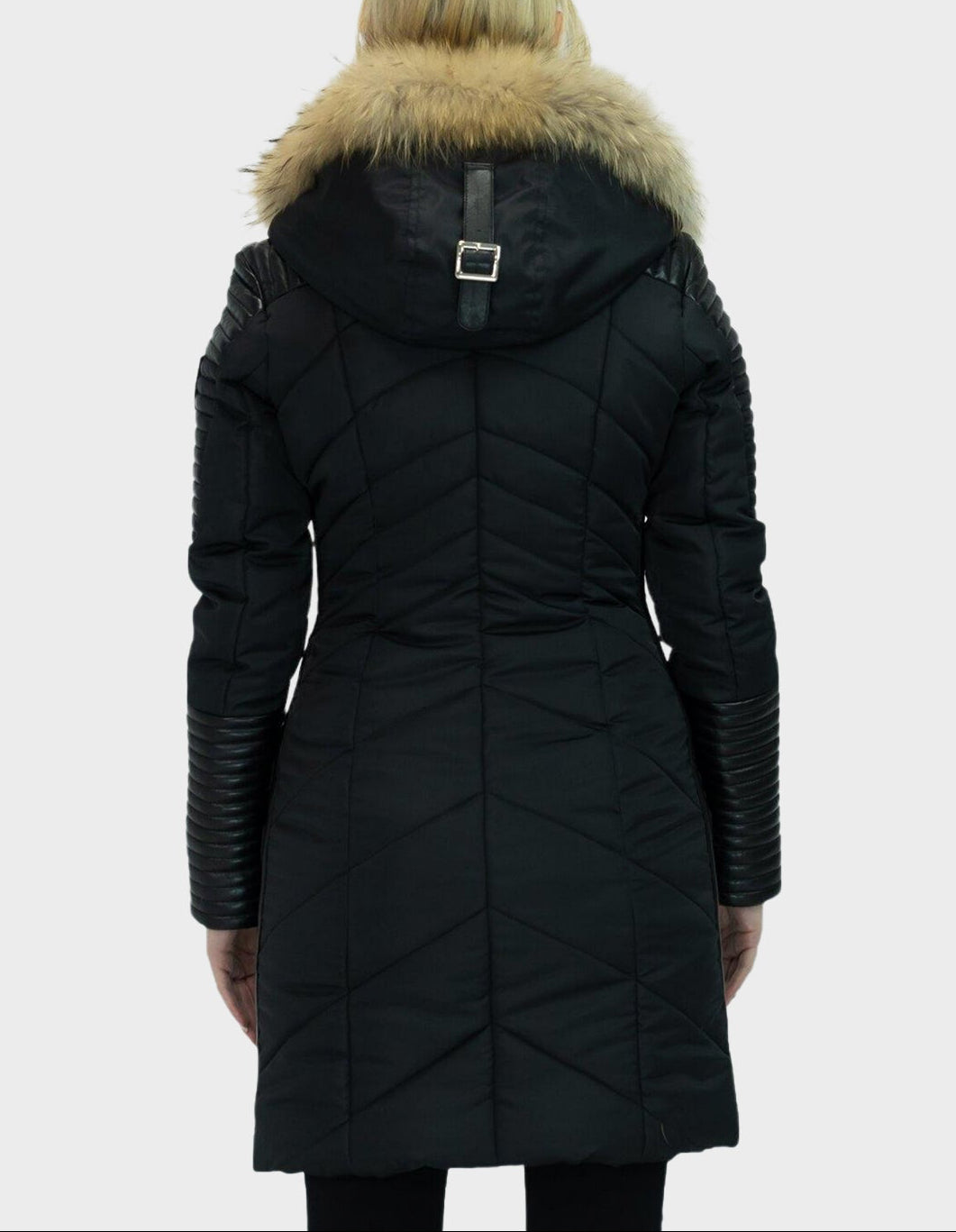 Veste parka Hailey-thumbmail-10