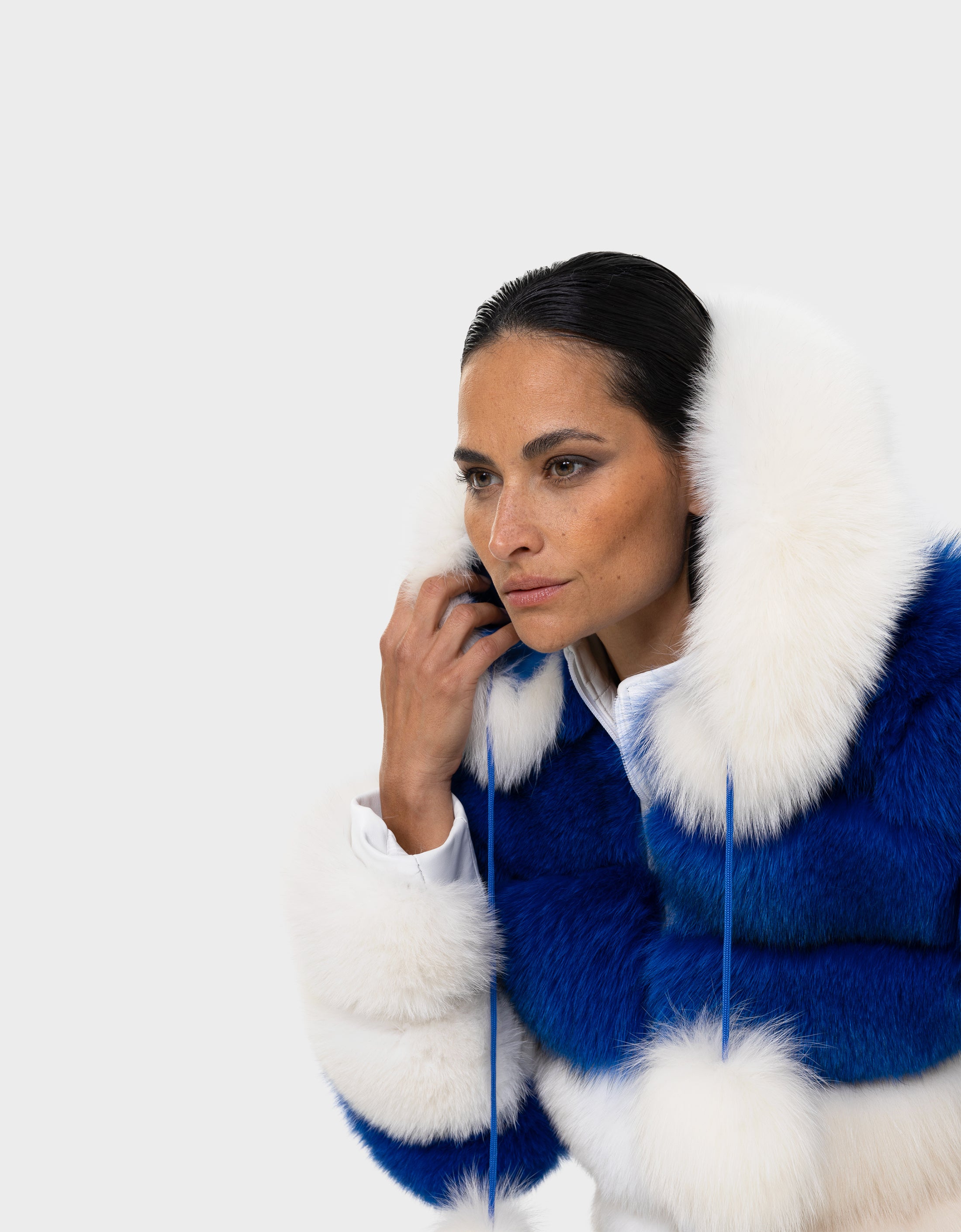 Lizbeth fur jacket-thumbmail-4