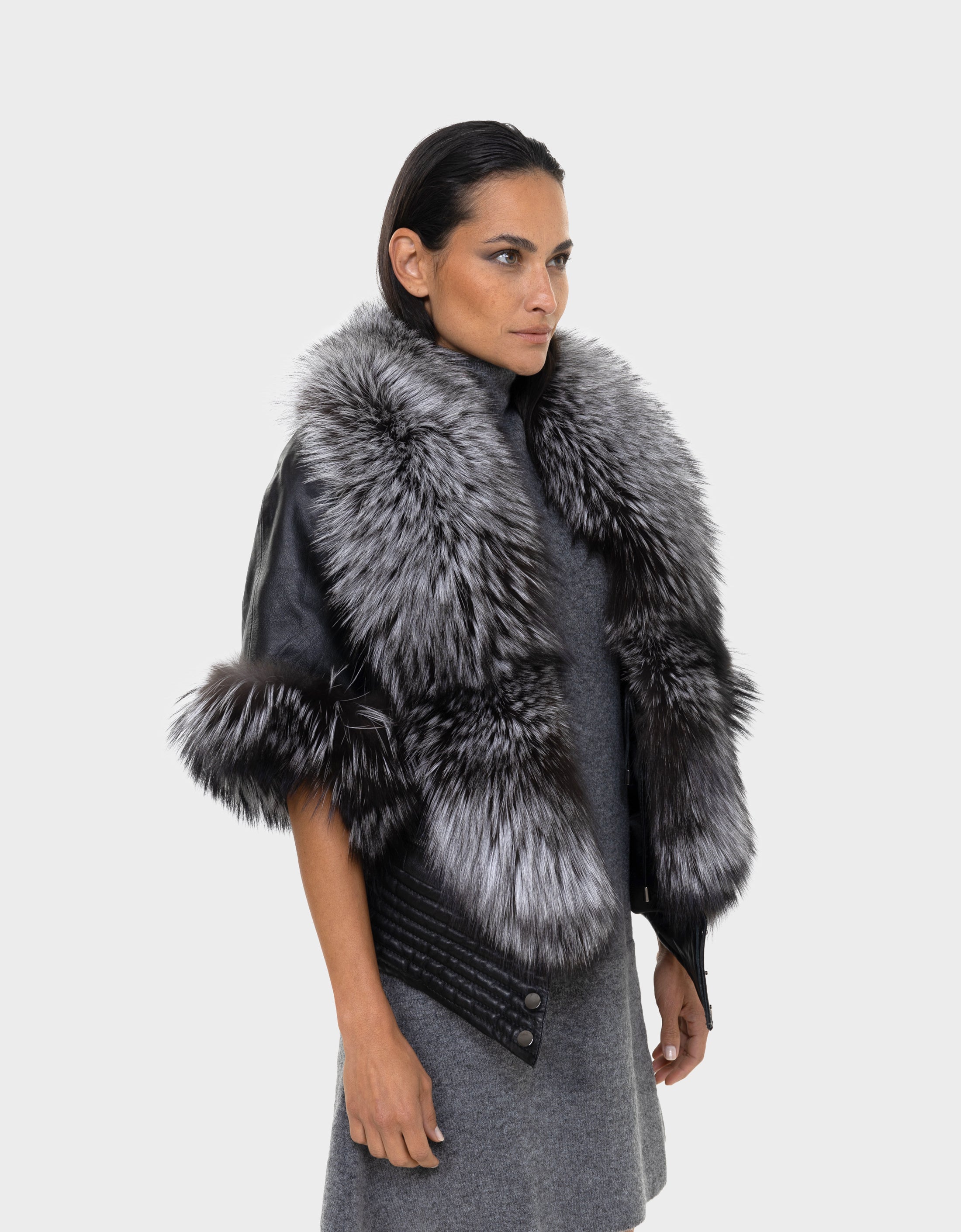 BELGRAVIA-thumbmail-5