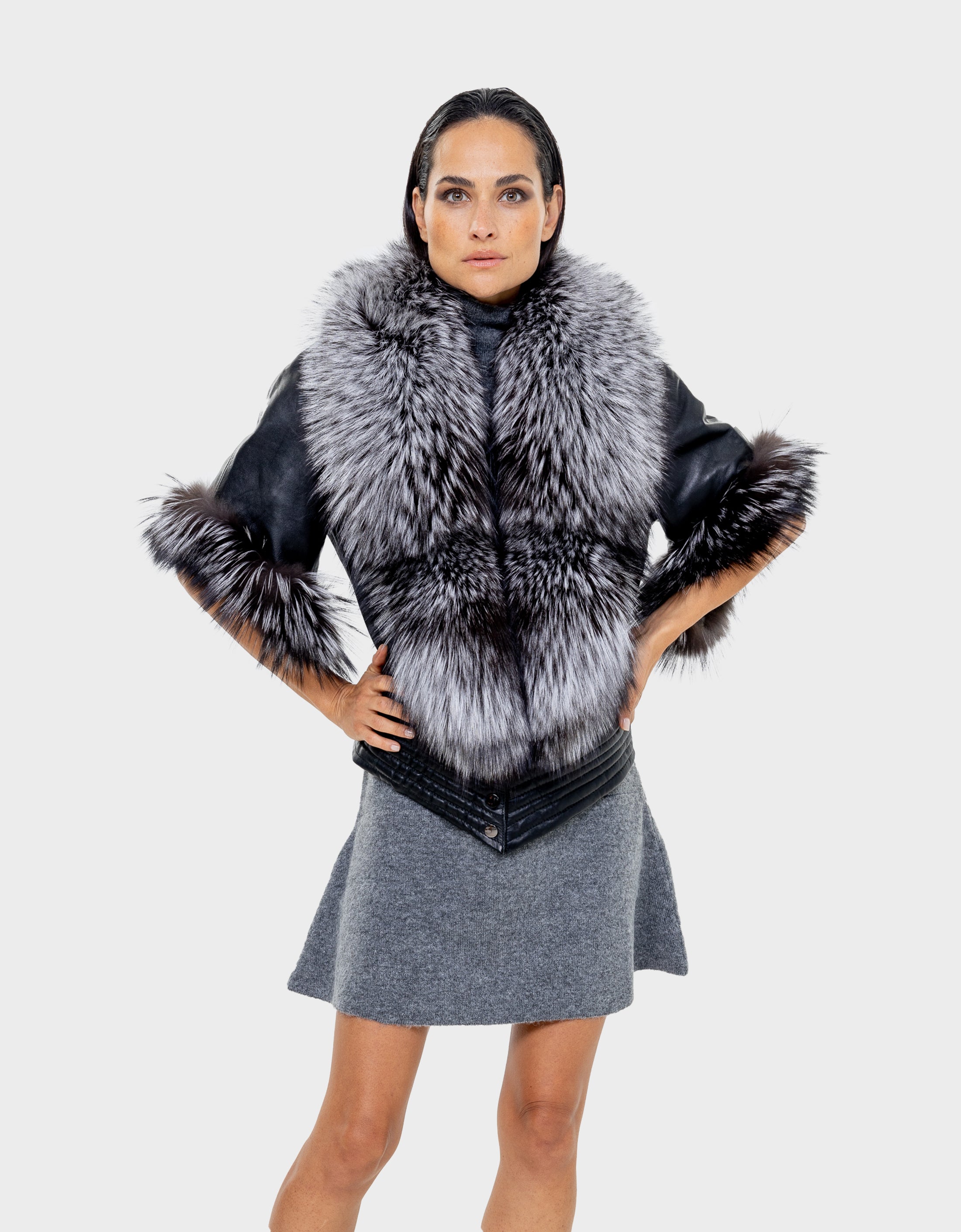 BELGRAVIA-thumbmail-4