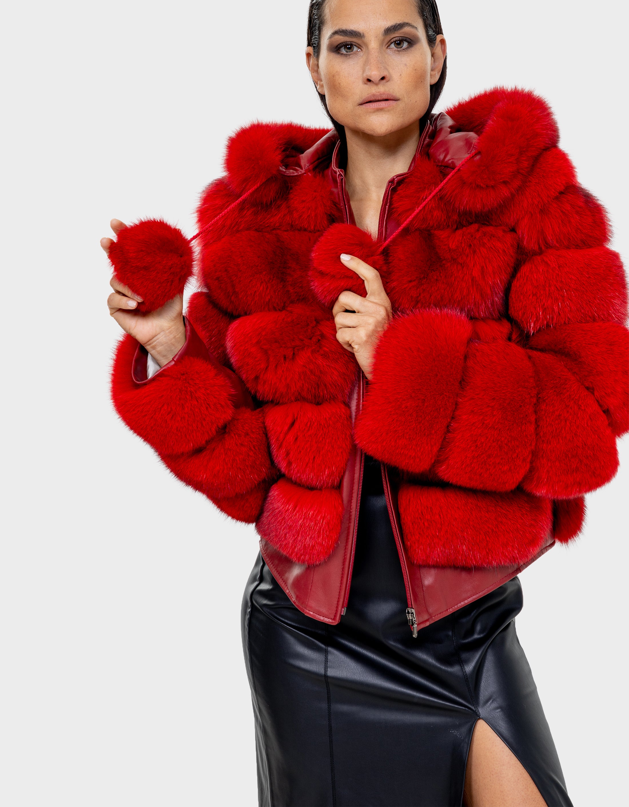 Veste en fourrure Lizbeth-thumbmail-4